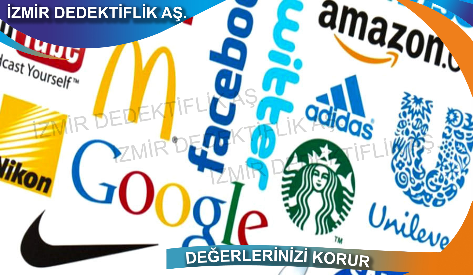 Marka Sahtekarlığı Ve Marka İhlali Araştırması 