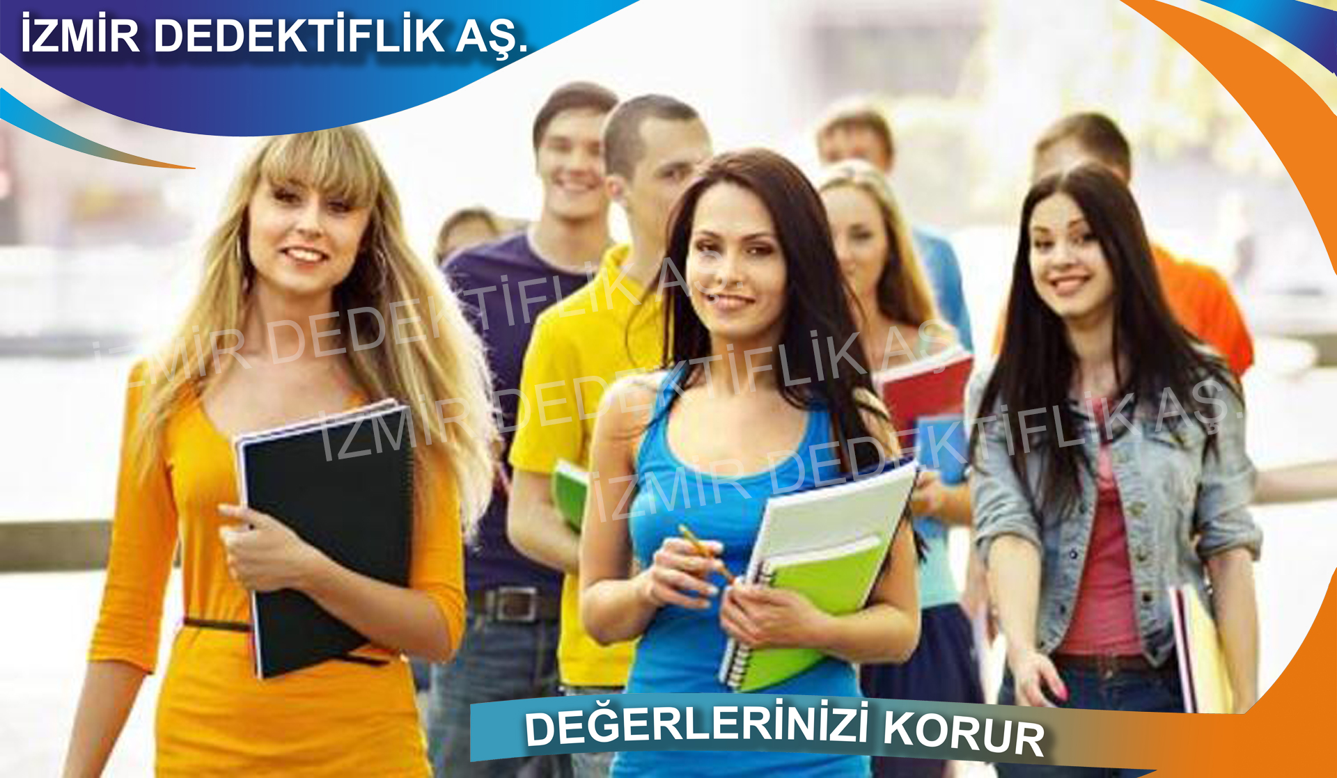 Öğrenci Takibi Araştırması