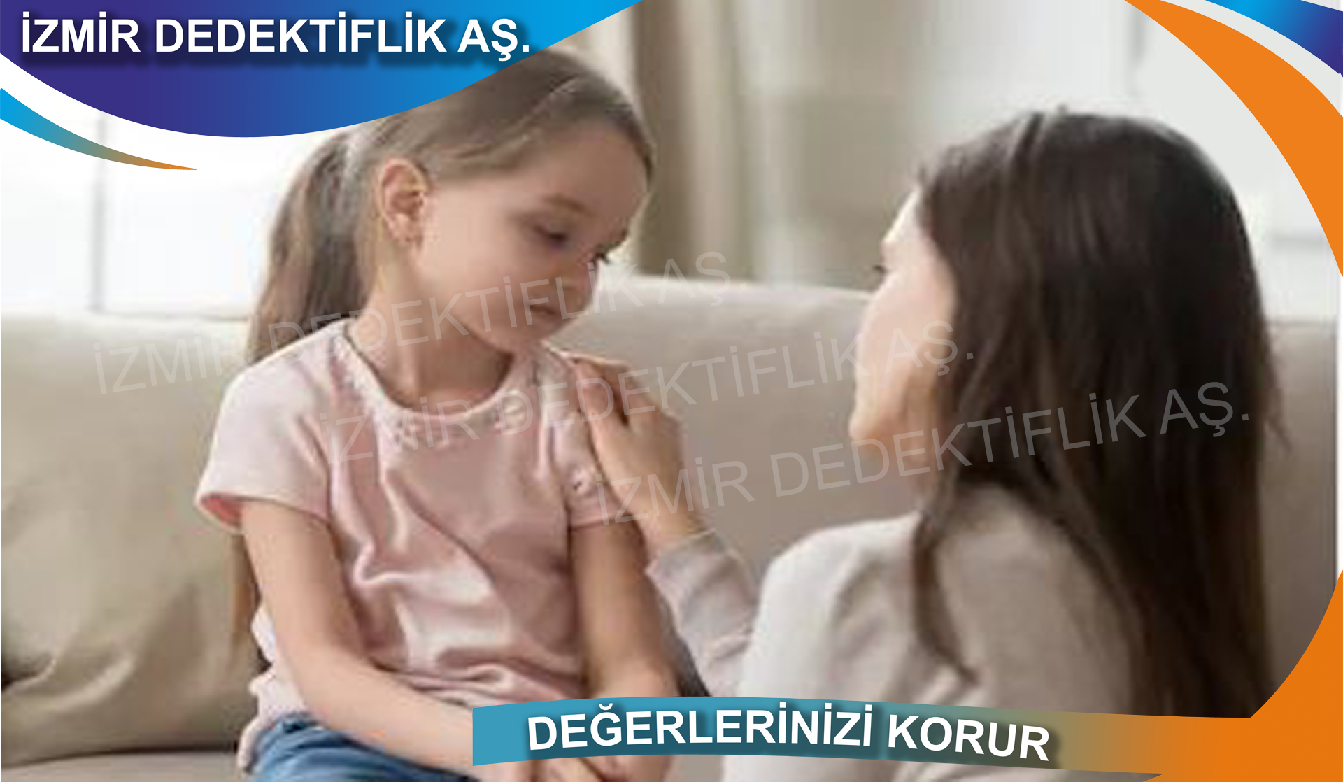 Velayet Davalarına Delil Toplama